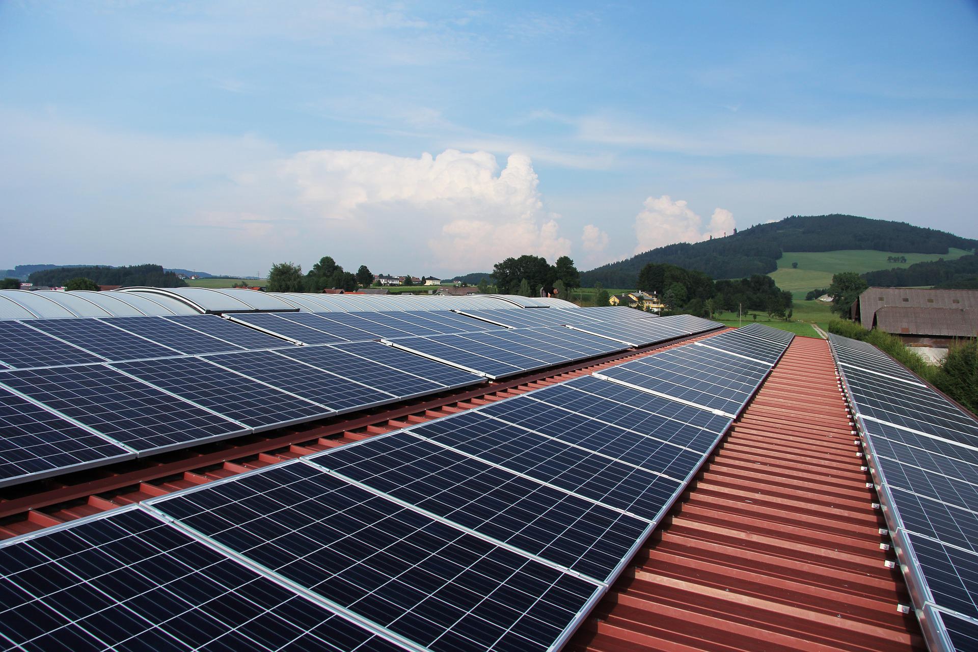 solar-energy-gb654f1afe_1920