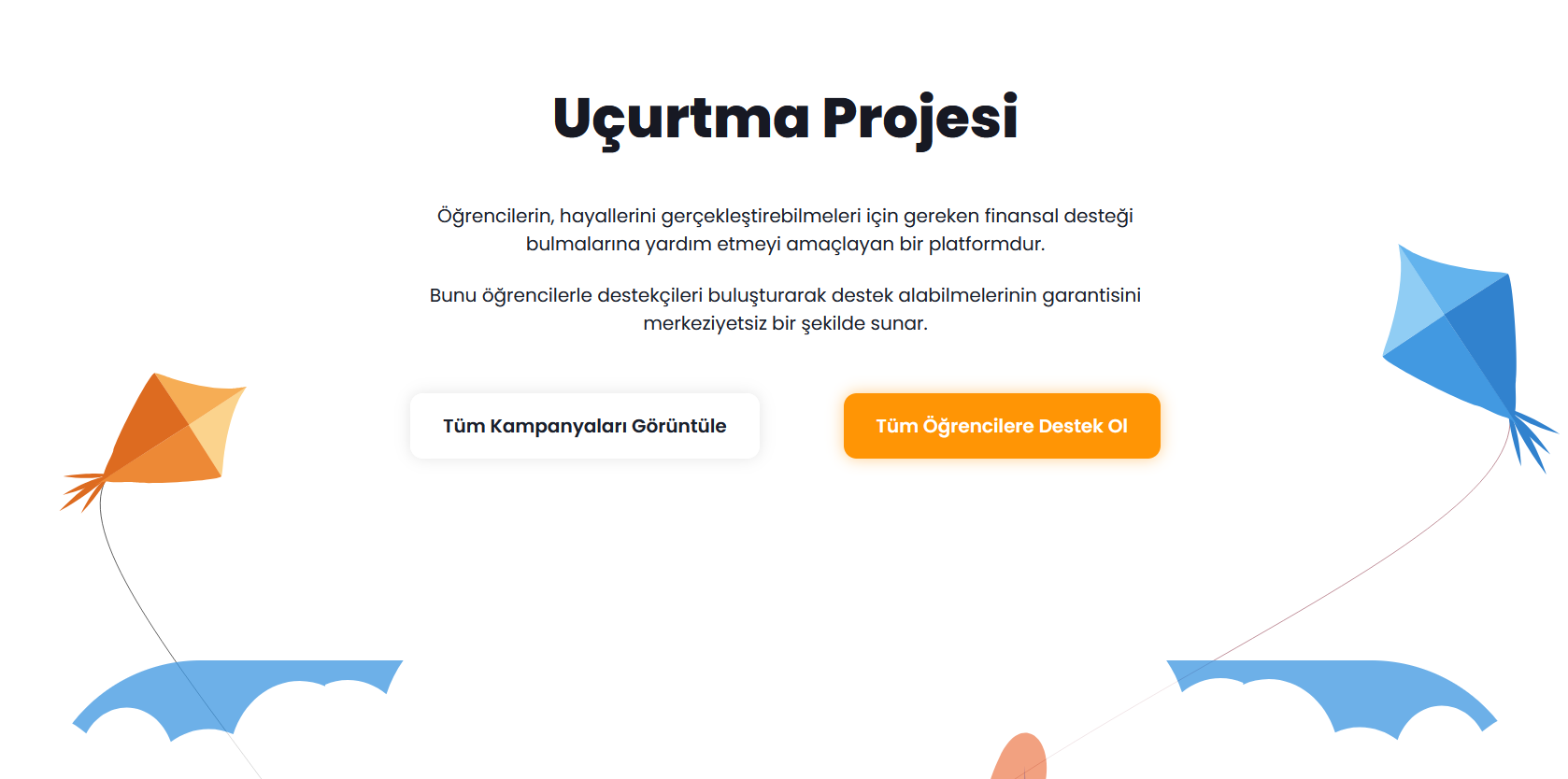 ucurtmaprojesi