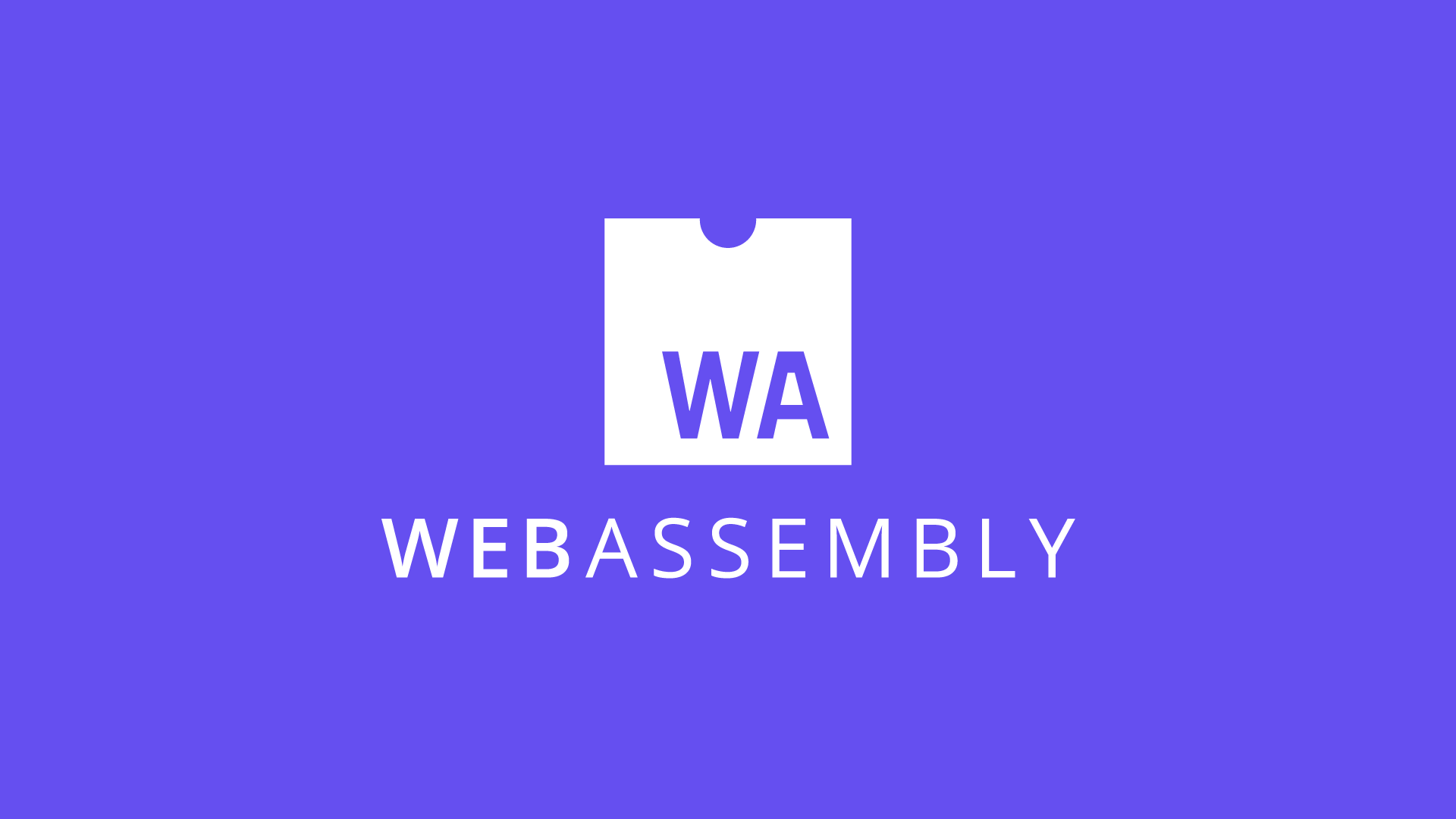 webassembly-pic